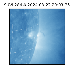 suvi - 2024-08-22T20:03:35.622000