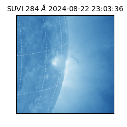 suvi - 2024-08-22T23:03:36.060000