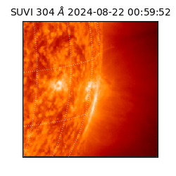 suvi - 2024-08-22T00:59:52.860000