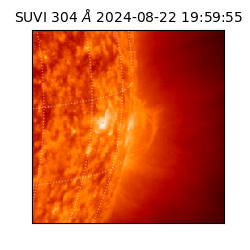 suvi - 2024-08-22T19:59:55.622000