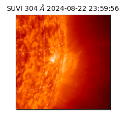 suvi - 2024-08-22T23:59:56.210000