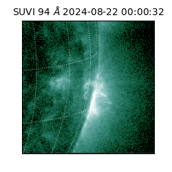 suvi - 2024-08-22T00:00:32.714000