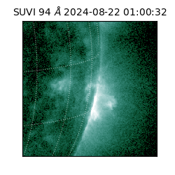 suvi - 2024-08-22T01:00:32.858000
