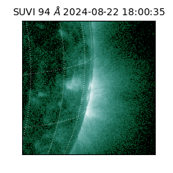 suvi - 2024-08-22T18:00:35.330000