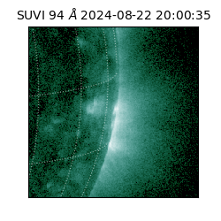 suvi - 2024-08-22T20:00:35.620000