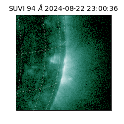 suvi - 2024-08-22T23:00:36.056000