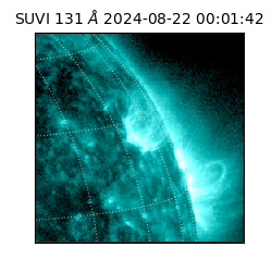 suvi - 2024-08-22T00:01:42.695000