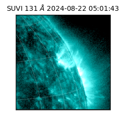 suvi - 2024-08-22T05:01:43.419000
