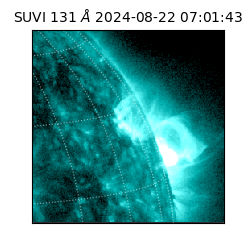 suvi - 2024-08-22T07:01:43.713000