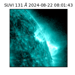 suvi - 2024-08-22T08:01:43.857000