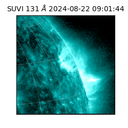 suvi - 2024-08-22T09:01:44.009000