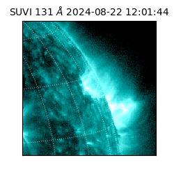 suvi - 2024-08-22T12:01:44.439000