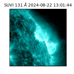suvi - 2024-08-22T13:01:44.603000