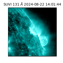 suvi - 2024-08-22T14:01:44.731000