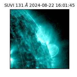 suvi - 2024-08-22T16:01:45.021000