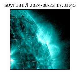 suvi - 2024-08-22T17:01:45.167000