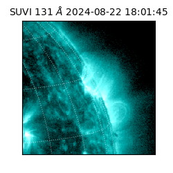 suvi - 2024-08-22T18:01:45.313000