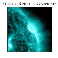 suvi - 2024-08-22T20:01:45.601000