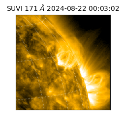 suvi - 2024-08-22T00:03:02.723000