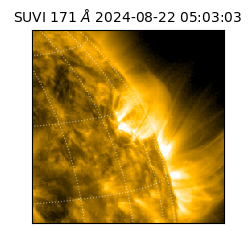 suvi - 2024-08-22T05:03:03.431000