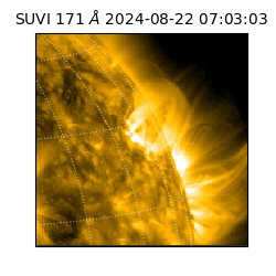 suvi - 2024-08-22T07:03:03.725000