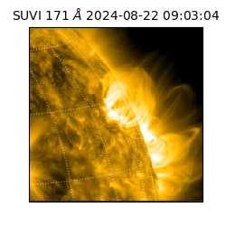 suvi - 2024-08-22T09:03:04.015000