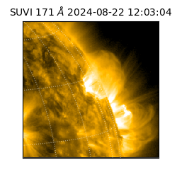 suvi - 2024-08-22T12:03:04.451000
