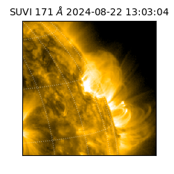 suvi - 2024-08-22T13:03:04.597000