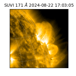 suvi - 2024-08-22T17:03:05.179000