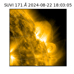 suvi - 2024-08-22T18:03:05.325000