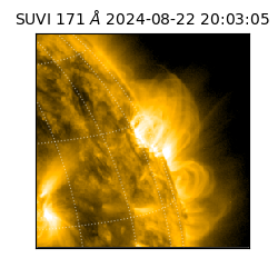 suvi - 2024-08-22T20:03:05.611000