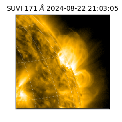suvi - 2024-08-22T21:03:05.759000