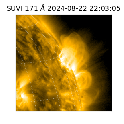 suvi - 2024-08-22T22:03:05.905000