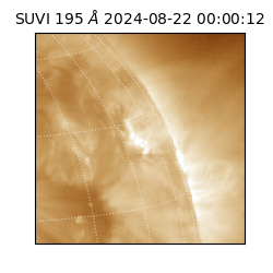 suvi - 2024-08-22T00:00:12.716000