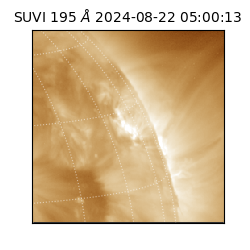 suvi - 2024-08-22T05:00:13.442000