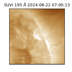 suvi - 2024-08-22T07:00:13.734000
