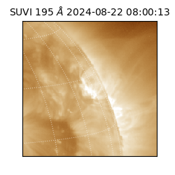 suvi - 2024-08-22T08:00:13.878000