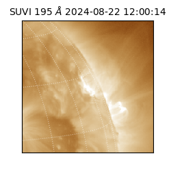 suvi - 2024-08-22T12:00:14.460000