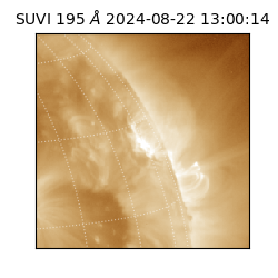 suvi - 2024-08-22T13:00:14.610000