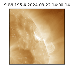 suvi - 2024-08-22T14:00:14.754000