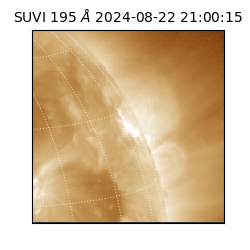 suvi - 2024-08-22T21:00:15.768000