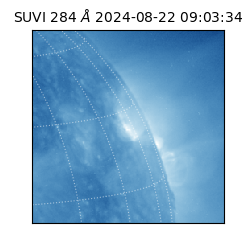 suvi - 2024-08-22T09:03:34.024000