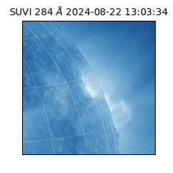 suvi - 2024-08-22T13:03:34.610000