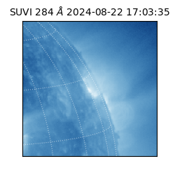 suvi - 2024-08-22T17:03:35.188000