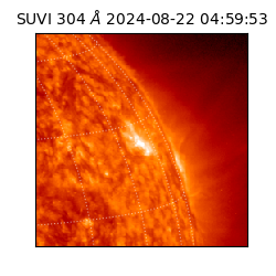 suvi - 2024-08-22T04:59:53.440000