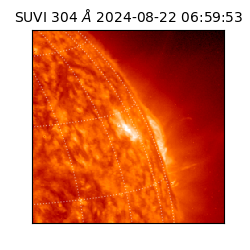 suvi - 2024-08-22T06:59:53.734000