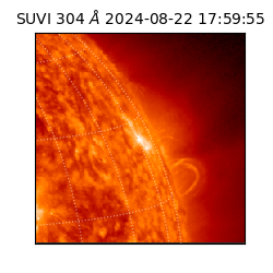 suvi - 2024-08-22T17:59:55.334000