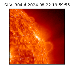 suvi - 2024-08-22T19:59:55.622000