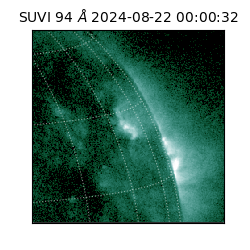 suvi - 2024-08-22T00:00:32.714000