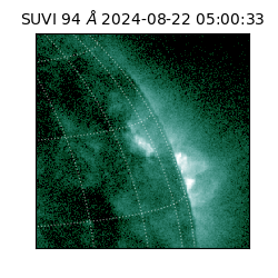 suvi - 2024-08-22T05:00:33.438000